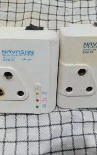 محافظ کولر