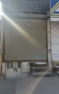 ۷۲مترتجاری براصلی