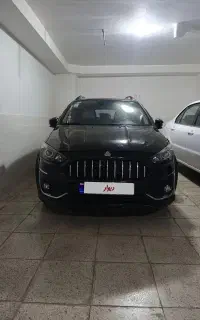 اطلس۴۰۴