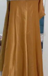 لباس مجلسی باقیمت مناسب