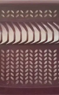 جاظرفی، جا لیوان، جا بشقاب (۳ محصول)