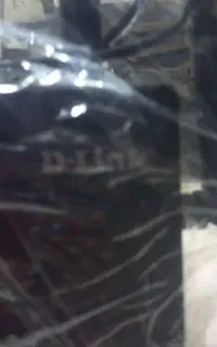 مودم
