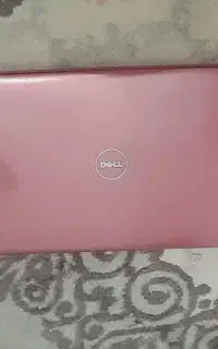 لپ تاپ Dell