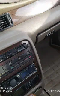 فروش سمندسورن مدل۸۸تکبرگ سند