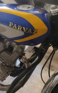هندا 150cc