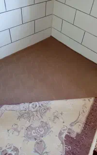 موکت  عرض۳ متر،طول ۵ متر