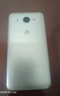 گوشی هواوی y3 4G