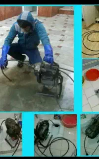 لوله بازکن فلاحی اندیشه حجاب شاهد ادیب الهیه میثاق