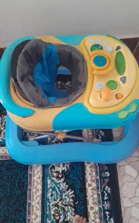 روروعک