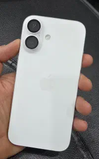 ایفون 16 نرمال