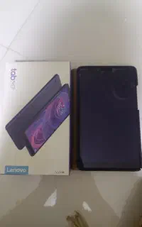 تبلت Lenovo Tab M7 نو