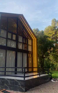 ویلا اجاره ای