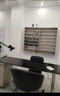 وسایل کاشت ناخن