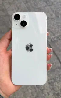 ایفون ۱۴ نرمال