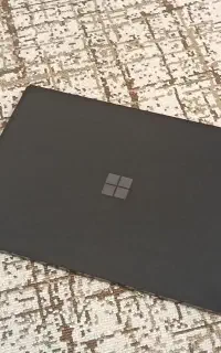 سرفیس لپ تاپ 4 / surface laptop4