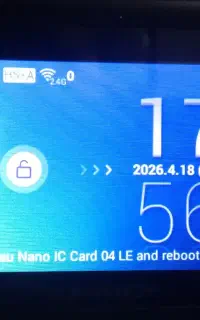 مودم سیم کارتی جیبی Huawei W06
