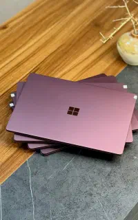 جشنواره فروش لپتاپHP DELL LENOVO ASUSقیمت عمده