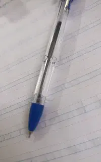 کد رو بزن 50/50