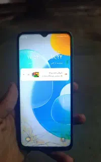 تکنو سپارک گو 2023