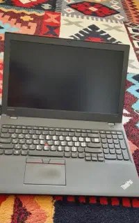 لبتاب لنوو T560