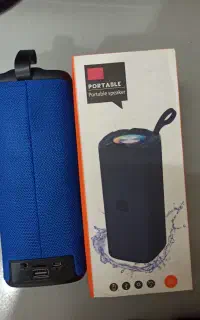 اسپیکر