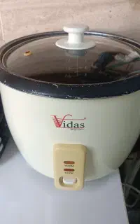 فروش پلوپز و بخارپز در جم