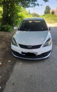 ام وی ام ۳۱۵ لاکچری