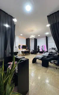 استخدام در تمامی لاینها