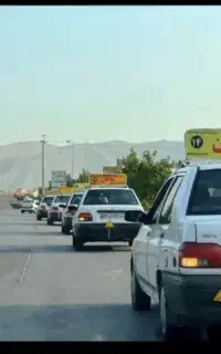 اموزشگاه رانندگی ماهان/نقد و اقساط