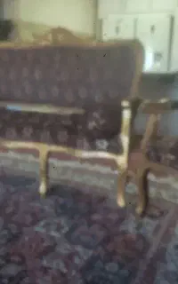 مبل هفت نفره