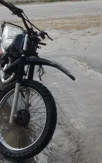 ایکس ال ۱۵۰