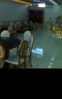 تالار عروسی آبشار