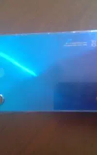 معاوضه با هر چیزی دیگه که به کارم بیاد
