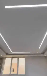 فروش لاین نوری با ضمانت و قیمت ویژه