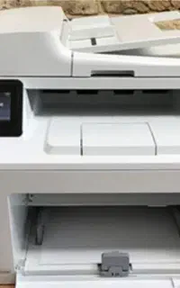 فروش چاپگر HP m227