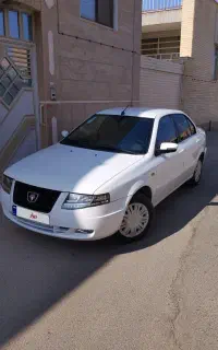 سورن پلاسxu7p'سیمی