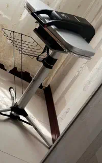 اتو  پرسی اصل بایترون