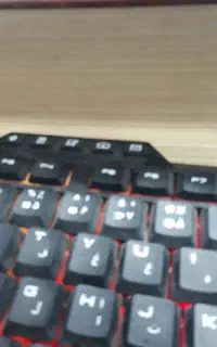 آموزش حسابداری ویژه بازار کار