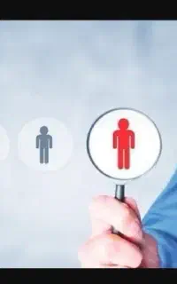 استخدام راننده با خودرو