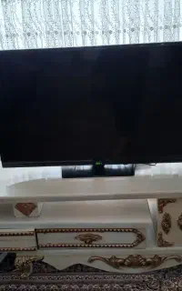 تلوزیون ۴۰ سامسونگ