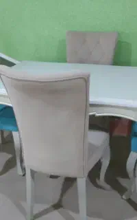 نهار خوری