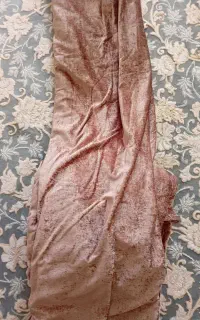 ۲ عدد والن‌پرده