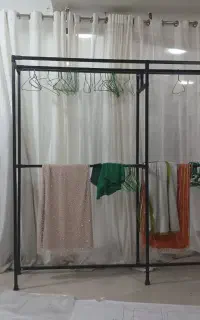 رگال لباس مزونی