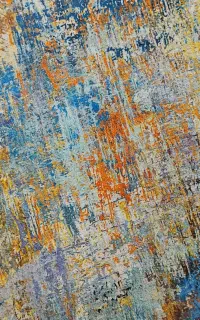 روفرشی ۱۲ متری