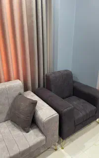 مبل۹ نفره