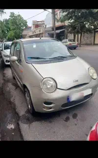 ام وی ام 110