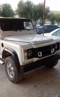 پاژن۶سیلندر