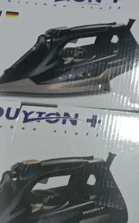 اتو دایتون مدل 518 تکی به قیمت عمده