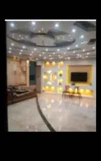 نظافت. کار. نیست       هنر       است