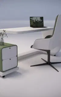 آموزش نرم افزارهای رشته معماری